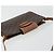 LOUIS VUITTON Monogram Kurcell Shoulder Bag M51375 LV - view 7