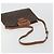 LOUIS VUITTON Monogram Kurcell Shoulder Bag M51375 LV - view 8