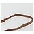 LOUIS VUITTON Monogram Kurcell Shoulder Bag M51375 LV - view 9