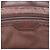LOUIS VUITTON Epi Sac Plat Hand Bag Mocha Brown M5908D LV - vista 10