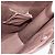 LOUIS VUITTON Epi Sac Plat Hand Bag Mocha Brown M5908D LV - vista 11