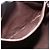 LOUIS VUITTON Epi Sac Plat Hand Bag Mocha Brown M5908D LV - vista 12