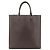 LOUIS VUITTON Epi Sac Plat Hand Bag Mocha Brown M5908D LV - vista 13