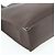 LOUIS VUITTON Epi Sac Plat Hand Bag Mocha Brown M5908D LV - vista 14