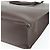 LOUIS VUITTON Epi Sac Plat Hand Bag Mocha Brown M5908D LV - vista 15