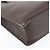 LOUIS VUITTON Epi Sac Plat Hand Bag Mocha Brown M5908D LV - vista 16