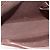 LOUIS VUITTON Epi Sac Plat Hand Bag Mocha Brown M5908D LV - vista 17