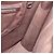 LOUIS VUITTON Epi Sac Plat Hand Bag Mocha Brown M5908D LV - vista 18