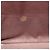 LOUIS VUITTON Epi Sac Plat Hand Bag Mocha Brown M5908D LV - vista 19
