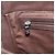 LOUIS VUITTON Epi Sac Plat Hand Bag Mocha Brown M5908D LV - vista 21