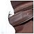 LOUIS VUITTON Epi Sac Plat Hand Bag Mocha Brown M5908D LV - vista 22