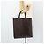 LOUIS VUITTON Epi Sac Plat Hand Bag Mocha Brown M5908D LV - vista 23