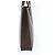 LOUIS VUITTON Epi Sac Plat Hand Bag Mocha Brown M5908D LV - vista 3