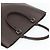 LOUIS VUITTON Epi Sac Plat Hand Bag Mocha Brown M5908D LV - vista 6