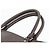 LOUIS VUITTON Epi Sac Plat Hand Bag Mocha Brown M5908D LV - vista 8