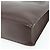 LOUIS VUITTON Epi Sac Plat Hand Bag Mocha Brown M5908D LV - vista 9