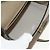 Valextra Isidide Hand Bag Leather 2way Beige Gold - vista 10