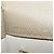 Valextra Isidide Hand Bag Leather 2way Beige Gold - vista 11