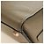 Valextra Isidide Hand Bag Leather 2way Beige Gold - vista 20