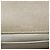 Valextra Isidide Hand Bag Leather 2way Beige Gold - vista 24