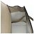 Valextra Isidide Hand Bag Leather 2way Beige Gold - vista 25