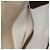 Valextra Isidide Hand Bag Leather 2way Beige Gold - vista 27