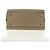 Valextra Isidide Hand Bag Leather 2way Beige Gold - vista 5