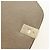 Valextra Isidide Hand Bag Leather 2way Beige Gold - vista 9