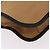GUCCI Shoulder Bag Canvas Beige Silver 001 4321 - vista 14