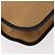 GUCCI Shoulder Bag Canvas Beige Silver 001 4321 - vista 16