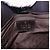 GUCCI Shoulder Bag Canvas Beige Silver 001 4321 - vista 19