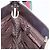 GUCCI Shoulder Bag Canvas Beige Silver 001 4321 - vista 21
