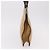 GUCCI Shoulder Bag Canvas Beige Silver 001 4321 - vista 3