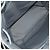 LOUIS VUITTON Monogram Miroir ChristopherPM Backpack Silver M58756 bs35728SAV - vista 12