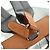 LOUIS VUITTON Monogram Miroir ChristopherPM Backpack Silver M58756 bs35728SAV - vista 16
