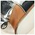 LOUIS VUITTON Monogram Miroir ChristopherPM Backpack Silver M58756 bs35728SAV - vista 20