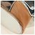 LOUIS VUITTON Monogram Miroir ChristopherPM Backpack Silver M58756 bs35728SAV - vista 21