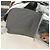 LOUIS VUITTON Monogram Miroir ChristopherPM Backpack Silver M58756 bs35728SAV - vista 23