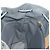 LOUIS VUITTON Monogram Miroir ChristopherPM Backpack Silver M58756 bs35728SAV - vista 31