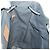 LOUIS VUITTON Monogram Miroir ChristopherPM Backpack Silver M58756 bs35728SAV - vista 32