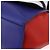 Céline CELINE Trapeze Hand Bag Leather 2way Red Black - vista 17