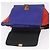 Céline CELINE Trapeze Hand Bag Leather 2way Red Black - vista 22