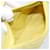 PRADA Hand Pouch Nylon Yellow Silver - vista 11