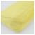 PRADA Hand Pouch Nylon Yellow Silver - vista 14