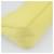 PRADA Hand Pouch Nylon Yellow Silver - vista 16