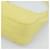 PRADA Hand Pouch Nylon Yellow Silver - vista 9