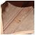 LOEWE Anagram Shoulder Bag Leather Beige Gold - vista 12
