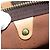 LOUIS VUITTON Monogram Keepall 55 Boston Bag M41424 LV - vista 11