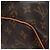 LOUIS VUITTON Monogram Keepall 55 Boston Bag M41424 LV - vista 15