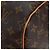 LOUIS VUITTON Monogram Keepall 55 Boston Bag M41424 LV - vista 16